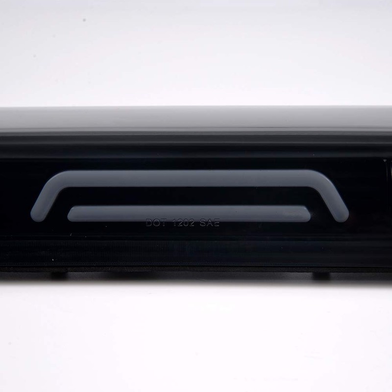 PIT66 LED 3rd Brake Light, Compatible with 07-10 Ford Explorer