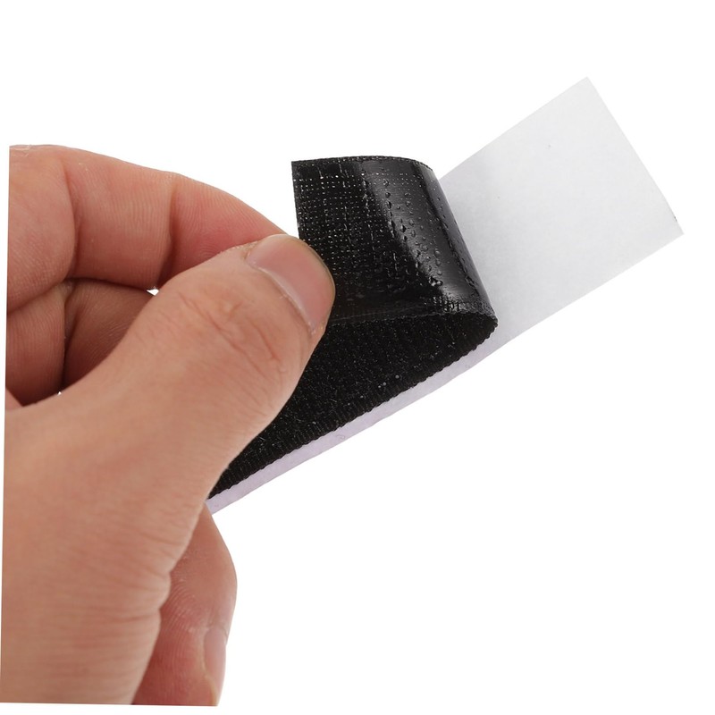 Outanaya Outdoor Dryer Vent Cover 2 Pack Lint Catcher Bags