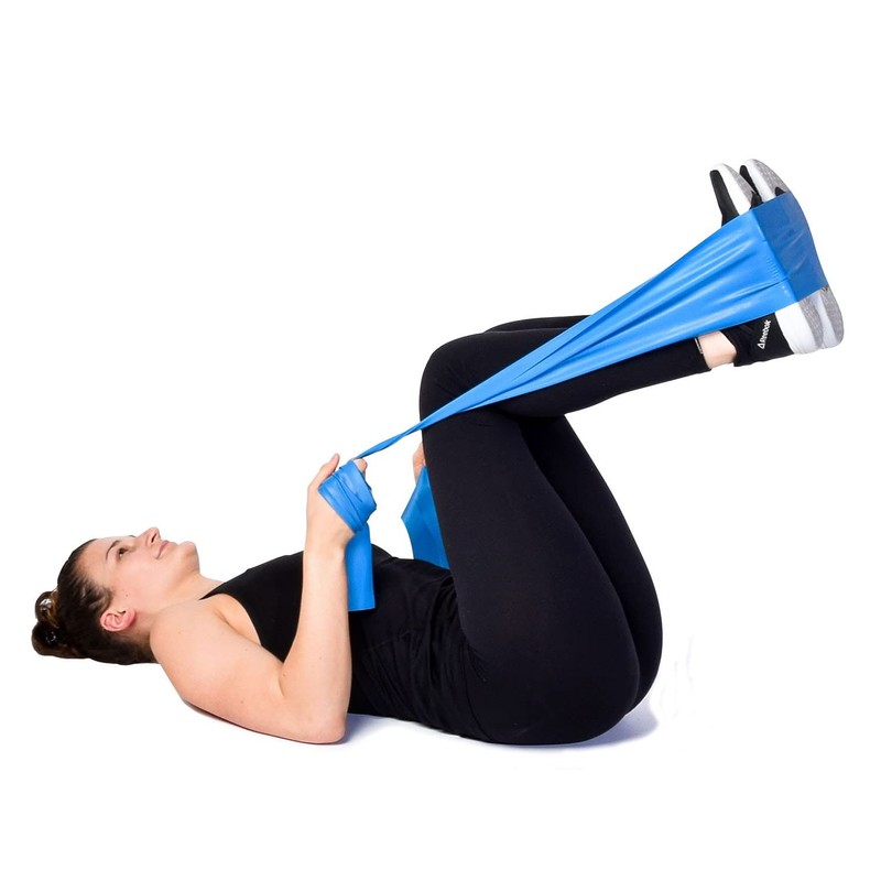 Dittmann Body Band – 2.5 m