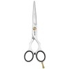 Jaguar Pre Style Ergo P 5 82650