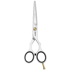 Jaguar Pre Style Ergo P 5 82650