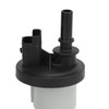 Canister Purge Solenoid Valve 8200024427 High Precision Vacuum Solenoid Valve