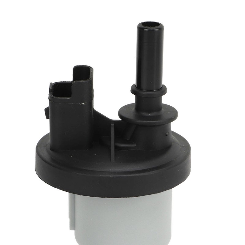 Canister Purge Solenoid Valve 8200024427 High Precision Vacuum Solenoid Valve
