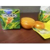 Thorakao Kem Nghe Thorakao- Curcuma Cream Product of Lan Hao