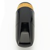 Soundman Mouthpiece for Bass Clarinet - Full and Carrying Sound