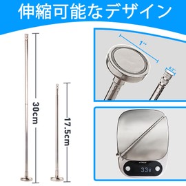 Golf Alignment Rod, Golf Club Direction Indicator, Magnetic Golf Club Ala Magnetic Golf Club Ala