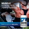 GAT Sport Creatine Monohydrate – Muscle Growth, Strength & Performance