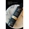 SpaVed All-Natural, Vegan Onion Hair Oil, prevents hair thinning and
