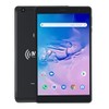 MasTrack 8 inch 4G LTE Android Tablet | Android 11.0