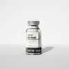 Oxytical Droxide Vial Kit 3.98 1 Core Peptide Essence /