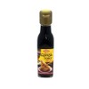 Sukina Gyoza Sauce.(Soy Sauce for Dumpling) 8.2fl Oz. (Pack of