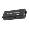 Mini 3G WiFi Router Wireless AP Network Card Adapter USB