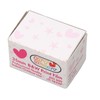 35mm Black and White Print Film ISO 200 HD Camera