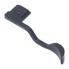 Camera Thumb Up Grip Aluminum Alloy Camera Metal Thumb Up