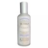 The Therapy 더테라피 수분 포뮬러 에멀젼 130ml The Therapy Moisturizing