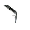 Ferrum Tools Cummins ISX Engine Jake Brake Feeler Gauge Shim