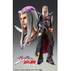 197324 Super Statue Movable "JoJo's Bizarre Adventure Part 5" "Leone