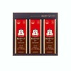 CheongKwanJang Headquarters Direct Red Ginseng Extract Mild Sense 10ml 30