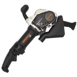 ARBORTECH ALLSAW AS170 / 175 Saw Blade | Plunge Blades for Electric Brick and Mortar Saw | BLA.FG.4110