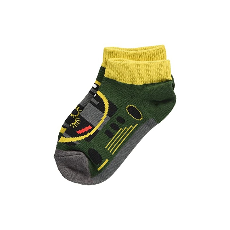 Eizan Electric Railway Hei Railway Socks