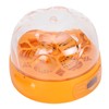 6 Eggs Automatic Egg Incubator Temperature and Humidity LED Display