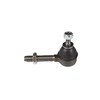 Moog PE-ES-5703 Support Steering Link
