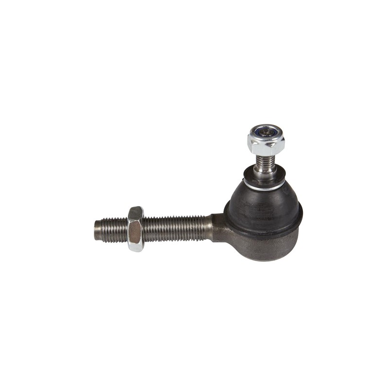 Moog PE-ES-5703 Support Steering Link
