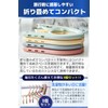 Fogman Folding Hangers for Travel, Portable, Compact, Adults, Kids, Clips,