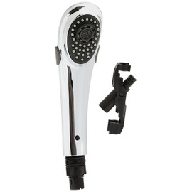 Delta Faucet RP60732 1.5 Gpm Signature Wand Assembly, Chrome