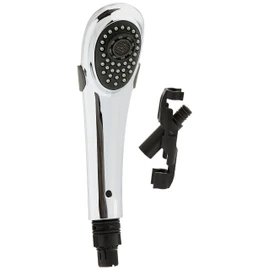 Delta Faucet RP60732 1.5 Gpm Signature Wand Assembly, Chrome