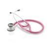 ADC Adscope 606 Ultra Lightweight Cardiology Stethoscope with Tunable AFD
