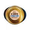 NATURZ BEEZ RAW HONEY SUNFLOWER 1Lb 454g 100% PURE RAW