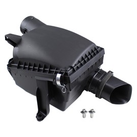 ApplianPar Air Cleaner Filter Housing Box for Toyota Tundra 2014-2021