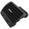 KACEPAR A/C Front Air Conditioner Outlet Vent Left, Compatible with