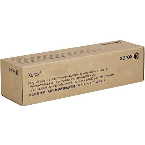 Xerox 108R01036 Phaser 7800 IBT Belt Cleaner in Retail Packaging