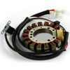Stator Coil For Yamaha Warrior 350 YFM350 96-01 97 98