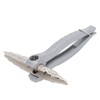 Copper Tube Expander Carbon Steel Manual Swaging Tool for Air