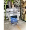 New Me Card 6.0 Tarjeta Cuantica New Me Card 6.0
