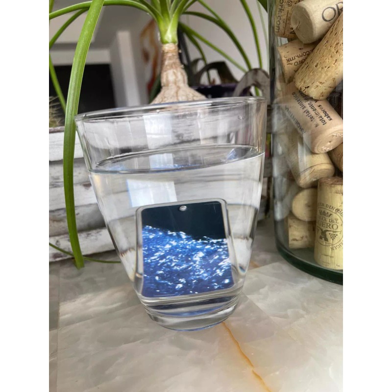 New Me Card 6.0 Tarjeta Cuantica New Me Card 6.0
