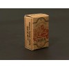 Bloc Osma OSMA After Shave Alum bloc Stops Bleeding Razor
