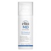 Elta MD Crema Hidratante Restauradora Pm Restore Moisturizer 48g