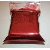 Brillantflake 1/2 Pound Premium Apple Red .015" Metal Flake Custom