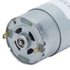 Mingzhe Planetary Gear Motor Reduction Stable Performance Large Torsion Low