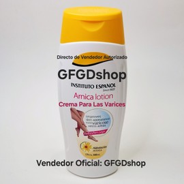 Crema Para Las Varices Borra Las Venas Varicosas Elimina Arañitas Del Capilar