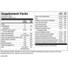 Multivitaminico Bariatrico Bariatrica 120 Unidaides Eg J16 Sabor Berry