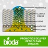 Bioda Multi-Purpose Probiotic Enzyme Cleaner and Deodorizer | Professional Strength