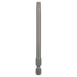 Bosch 2607001658 Extra Hard Screwdriver Bit