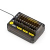 FLYSKY FGr12B 2.4GHz 12CH Receiver PWM PPM Ibus for AFHDS3