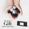 JCLOUD Hotel Diffuser Oils Set | Top 6 Luxury Hotel