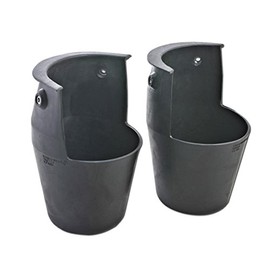 [100% COMPATIBLE] Billiard Pool Table Drop Pocket Fits Brunswick Gold Crown 1 2 3 4 5 I / II / III / IV / V / Metro